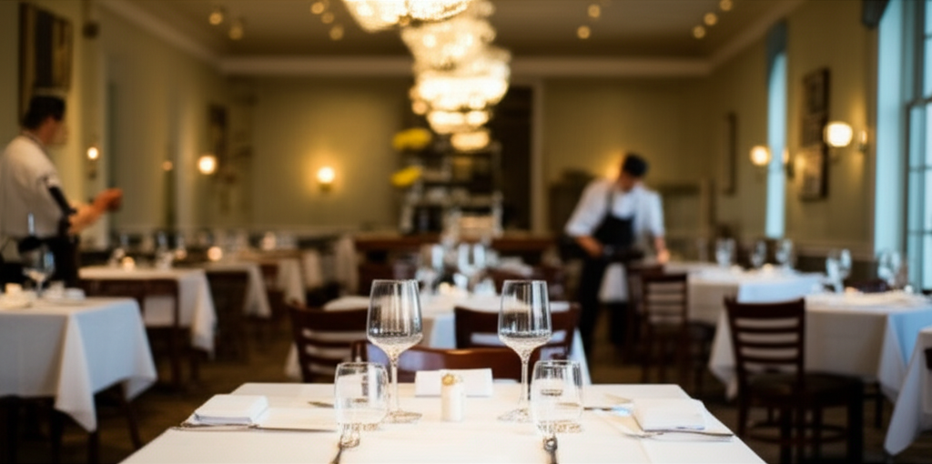 Marina Variety Store waterfront location