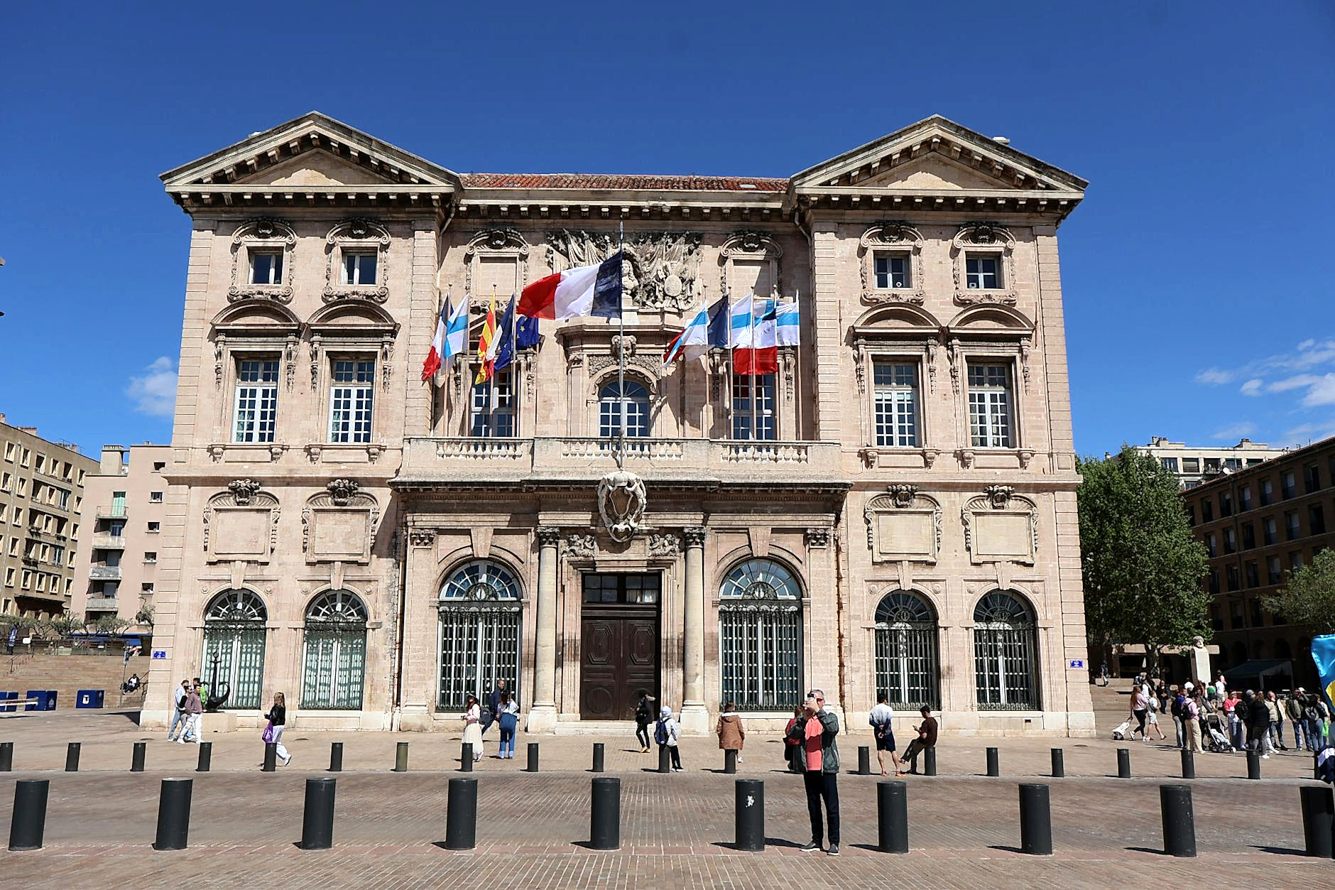 Burgess to outline North Charleston priorities in Thursday address