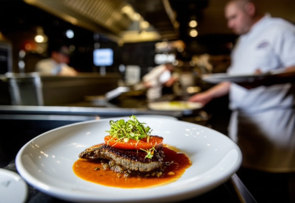 New Privacy Law Lets Californians Delete Data From 500+ Brokers