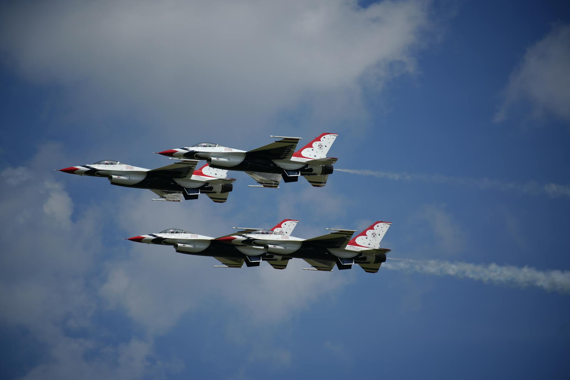 Florence County Man Charged with Wife's Murder After Shooting