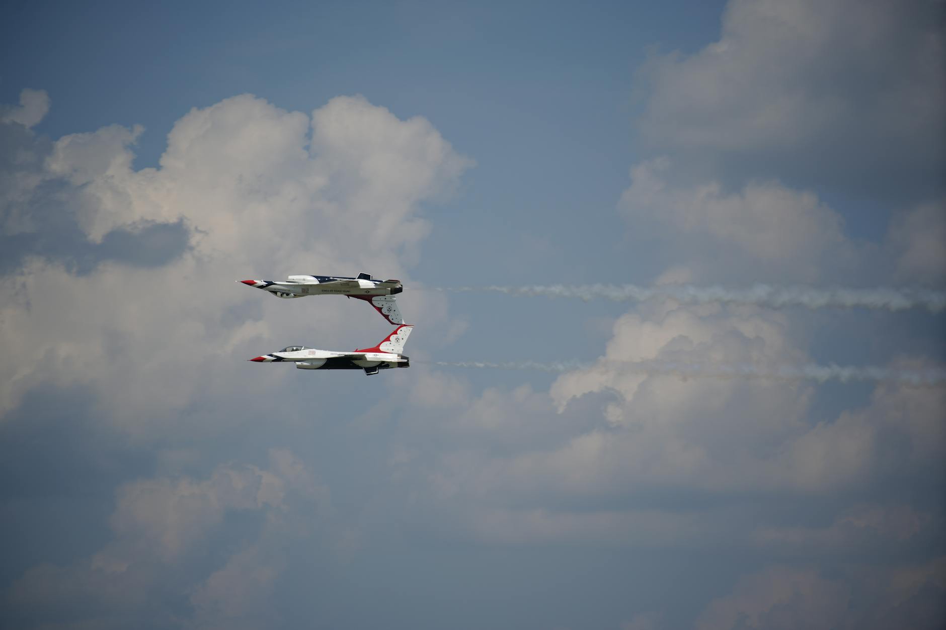 Two Shot in Goose Creek; Police Launch Investigation