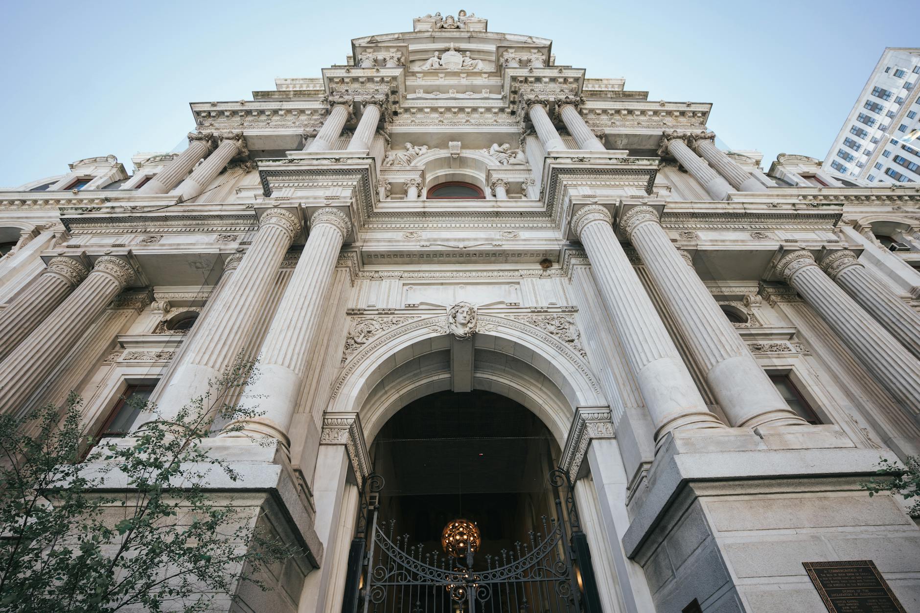 Juvenile Charged in North Charleston Area Shooting