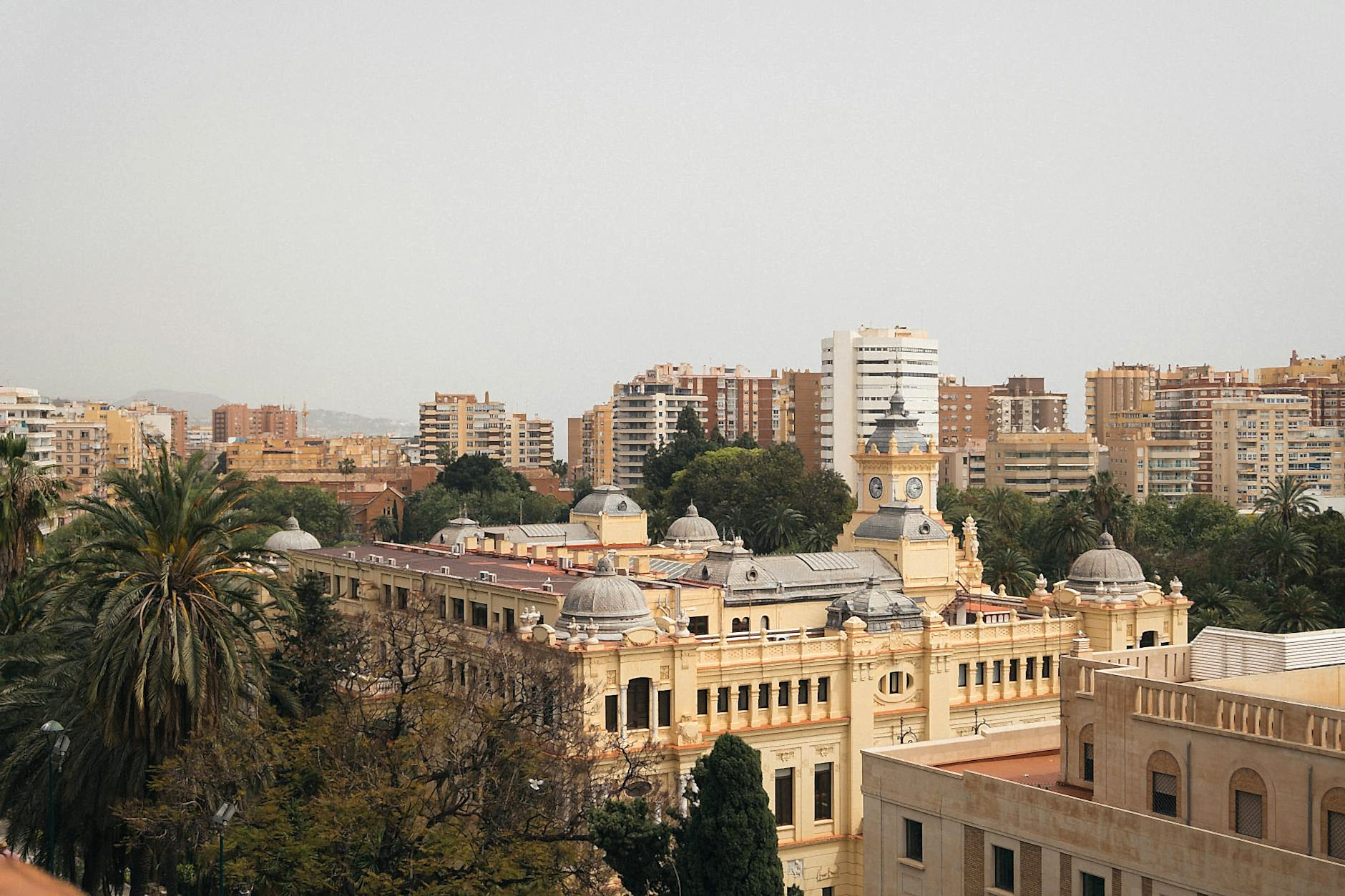 10 Mount Pleasant officers accused of cheating on state test