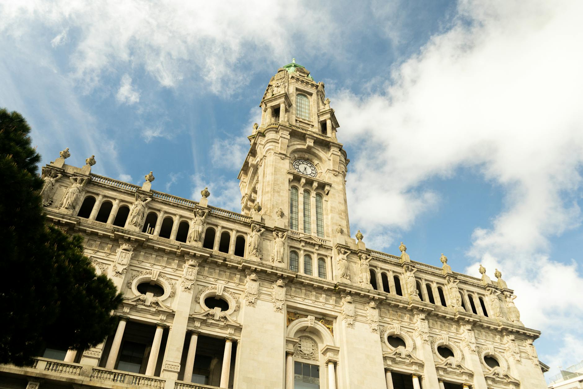 SC prosecutors push for police shooting law changes after Hammond case