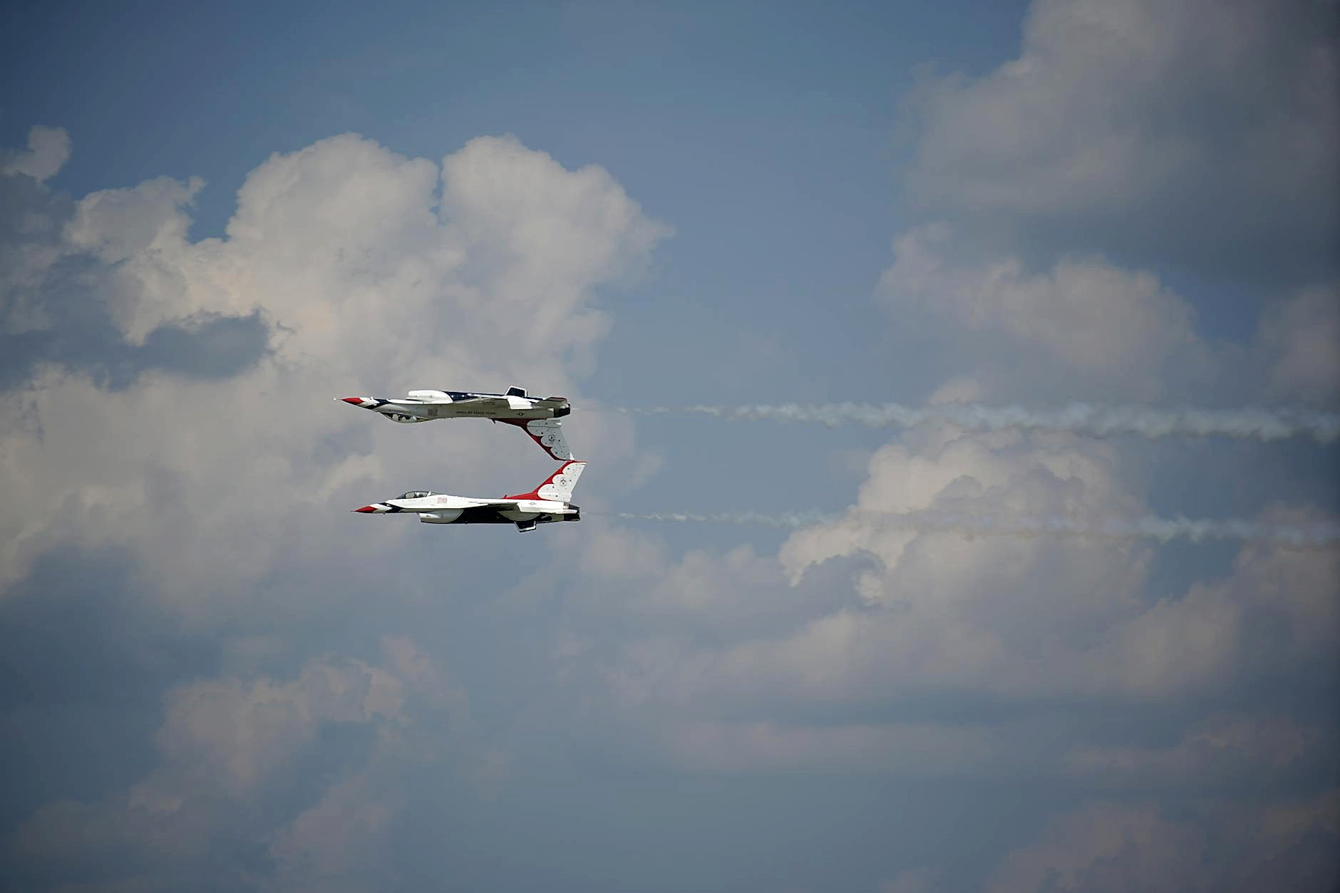 Winter Storm Cancels 60+ Flights at Charleston Airport